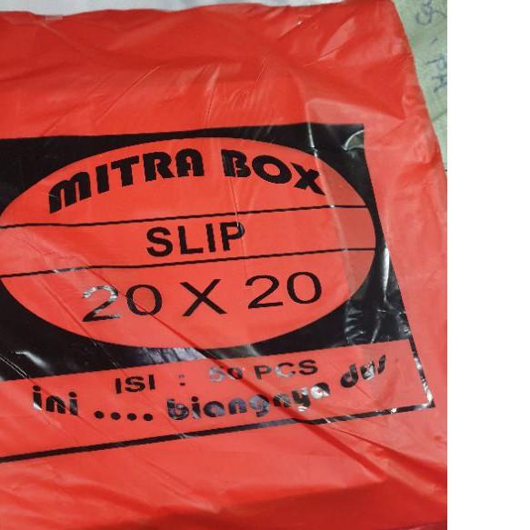 

♞ Dus Nasi Kotak, Dus Snack, Dus kue Tebal Premium Dengan atau tanpa Mika isi 50 pcs Berbagai Macam Ukuran ۩