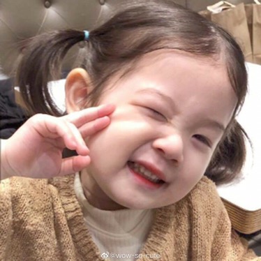 Wajan Enamel Marble Anti Lengket 34 Cm