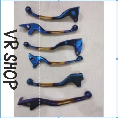 Handle Rem Standar Variasi (( Twotone )) Beat // Scopy // Mio // Handle Rem Variasi Twotone // Beat 