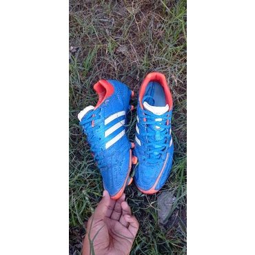Adidas Adipure11 Pro