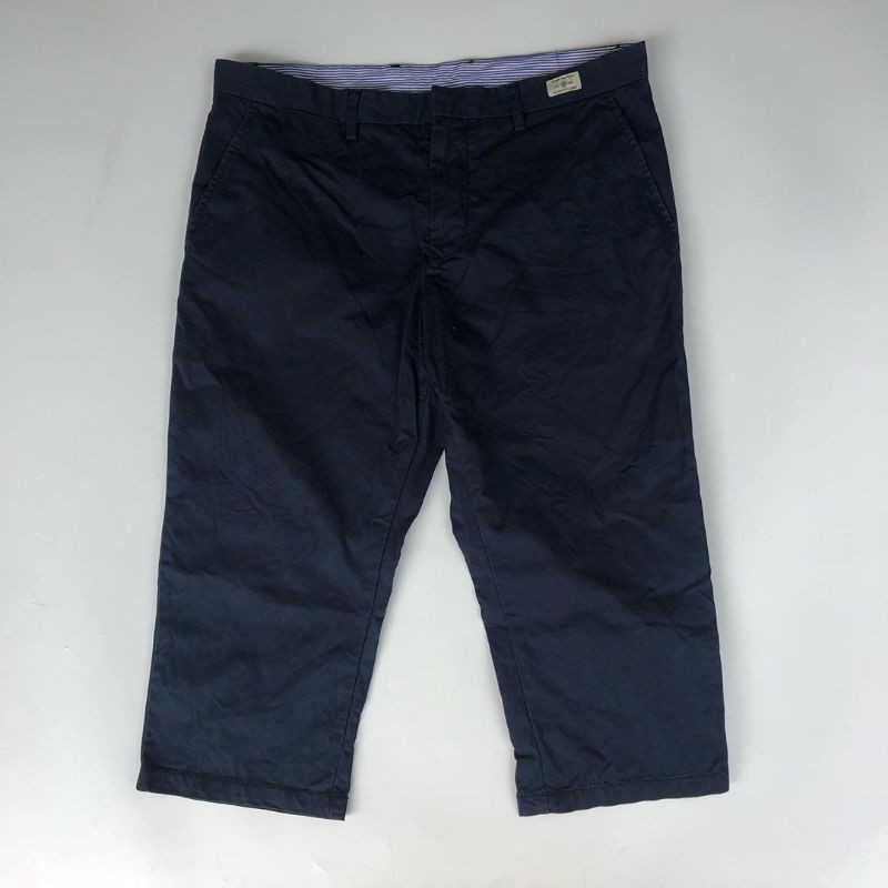 tommy mercer chino