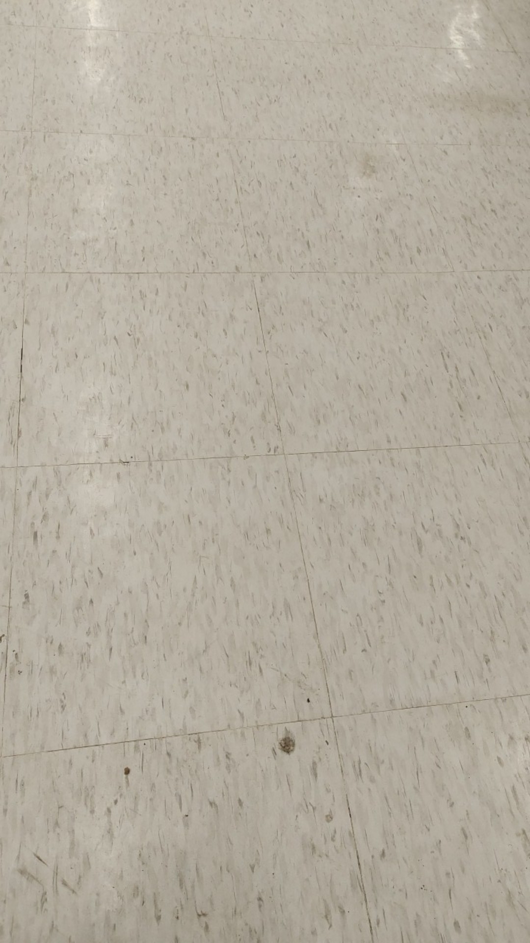 Daster Arab Heela Naila By Heela Dress Ori