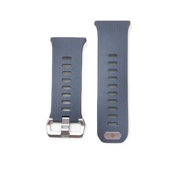 Strap Fitbit Ionic Blue Gray (Promo)