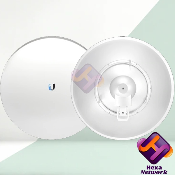 Ubiquiti RD-5G31-AC Rocket Dish AC 5GHz 31dBi