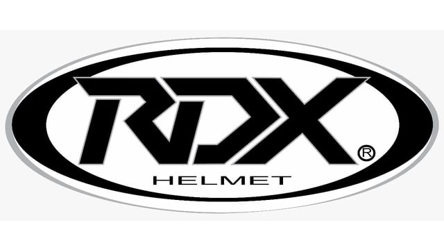 RDX Helmet