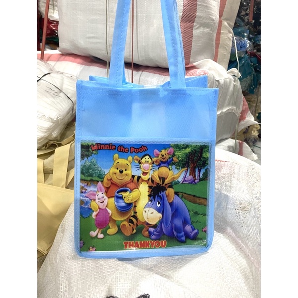 TAS ULTAH PXLXT 20x14x26 -+ ||  EDISI THANKYOU-1