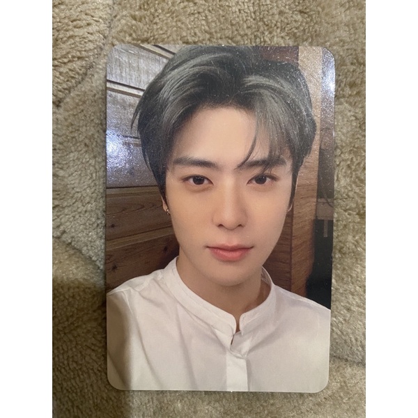 jaehyun kihno Neozone jaehyun jumatan