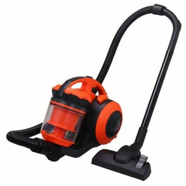 Vacuum Cleaner Lakoni Cyclone D Vacum Cleaner 460Watt