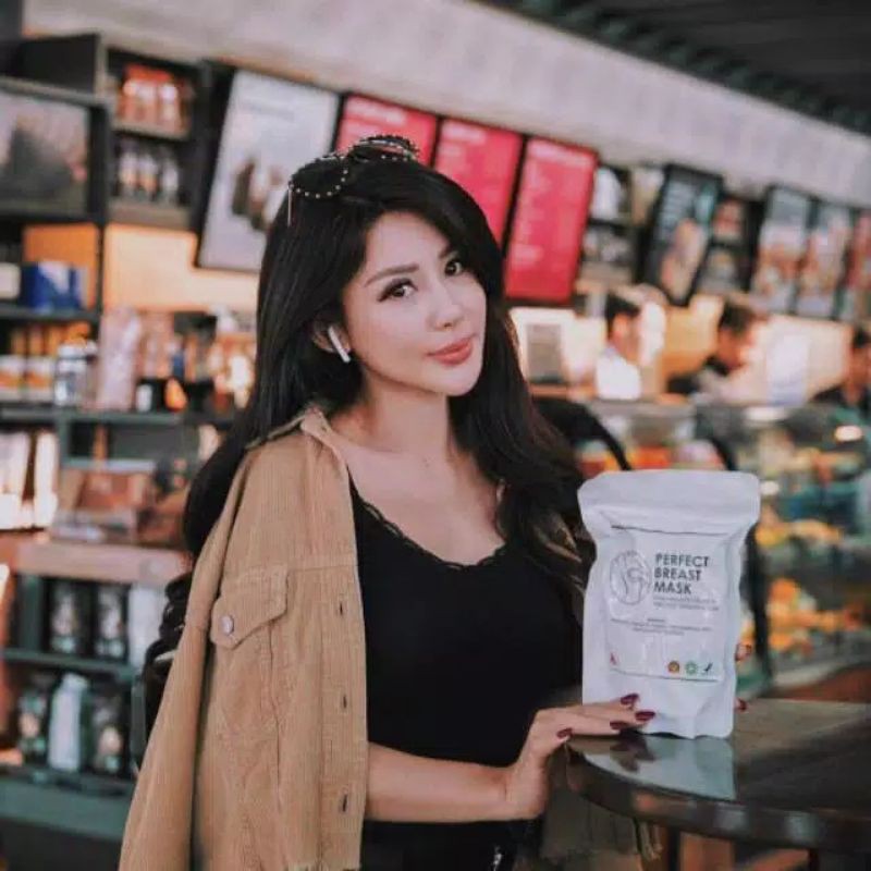 

breasmaks⭐⭐⭐⭐⭐