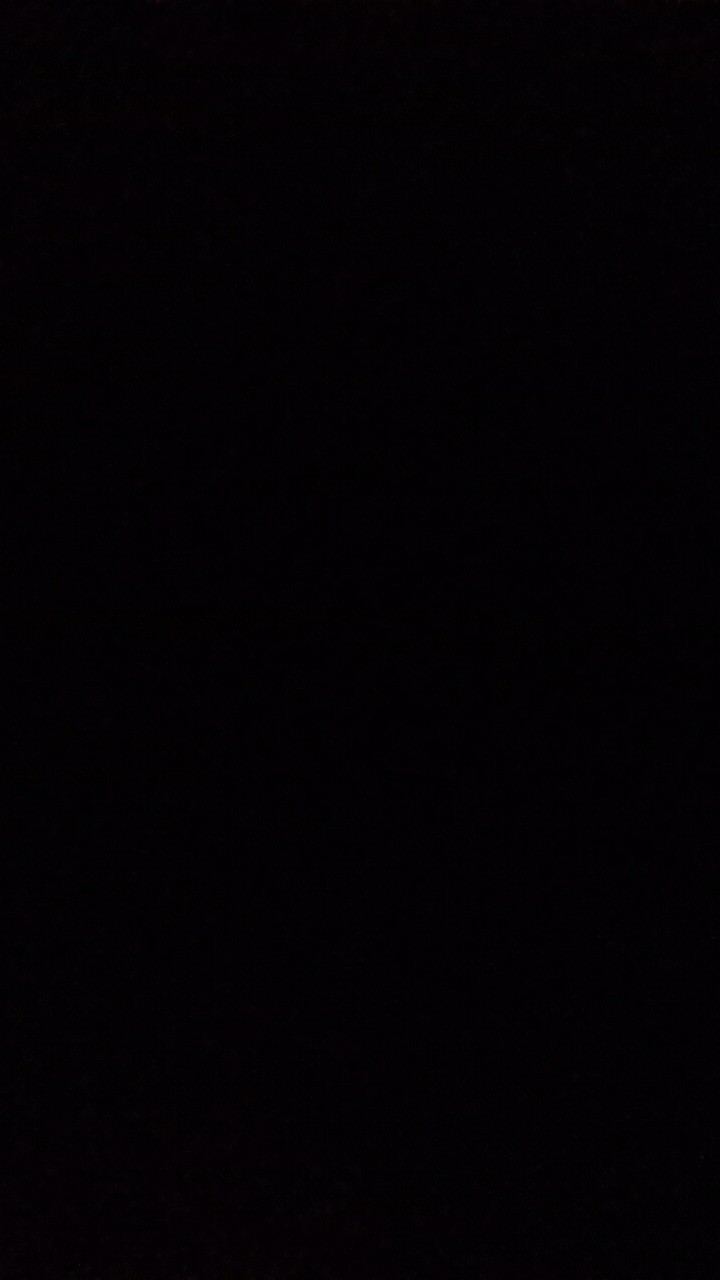 Seprai Rumbai Merry Cream