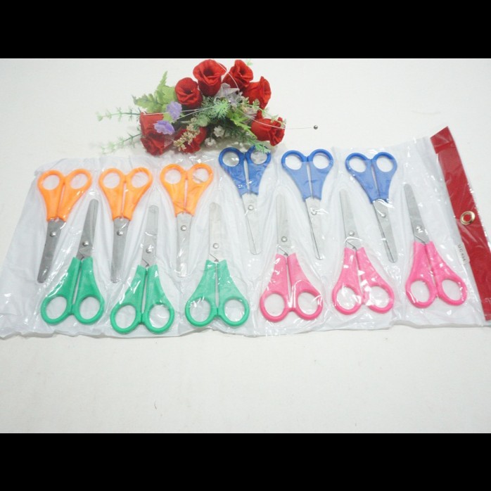 

GUNTING IMPORT TERMURAH