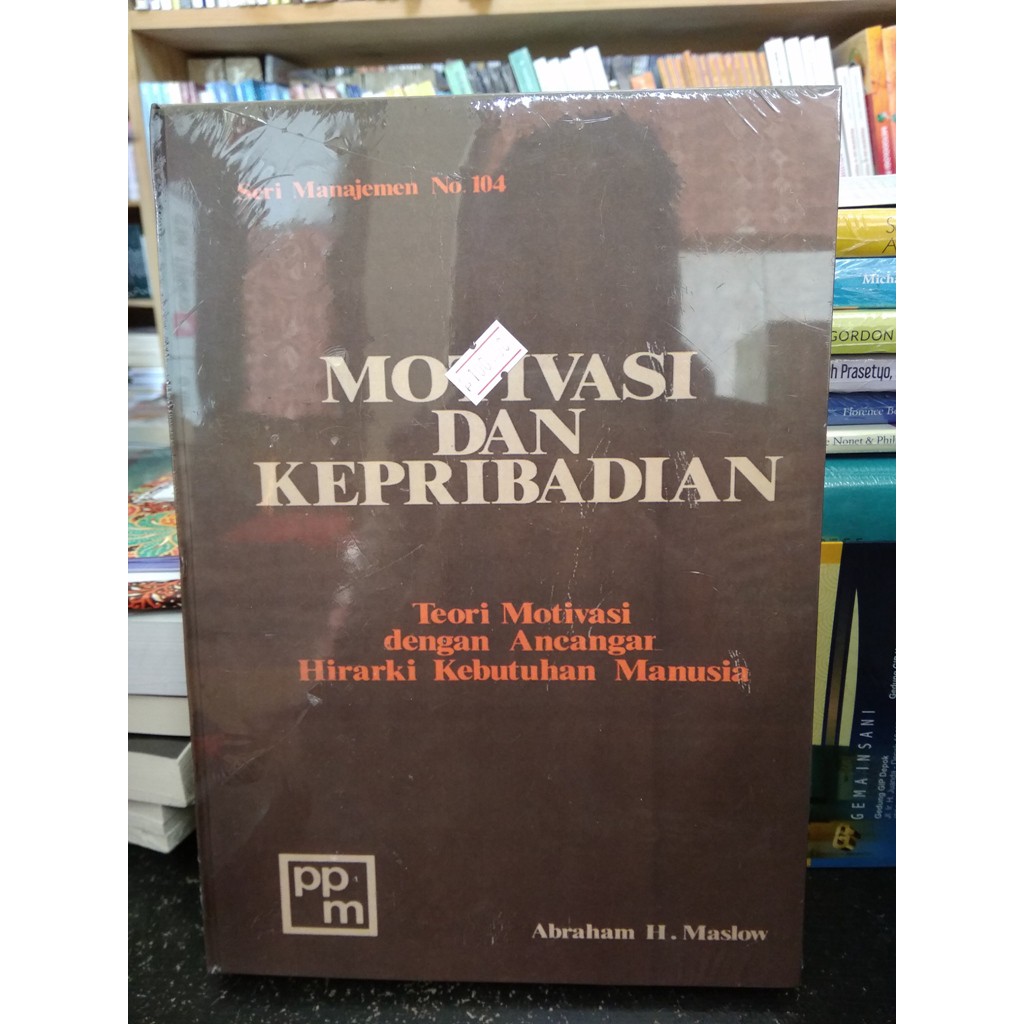 Download Buku Fiqih Islam Sulaiman Rasyid Pdf