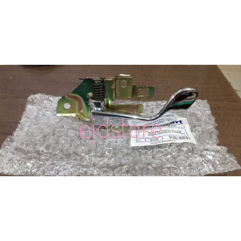 Handle dalam kuda grandia per piece