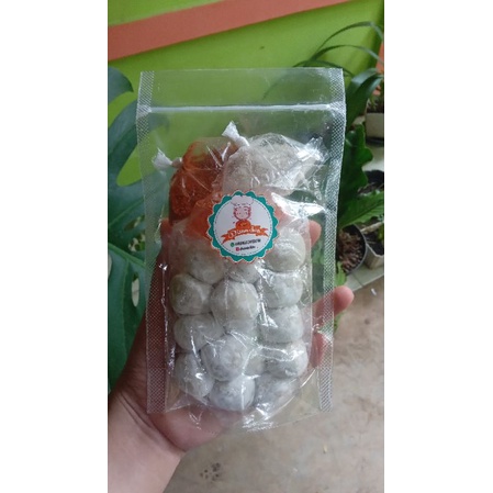 

CIMOL MAYOCHEEZY, CIMOL DENGAN ISIAN KEJU DAN MAYONISE YANG MELELEH DAN GURIH PALING MURAH PALING KENYANG