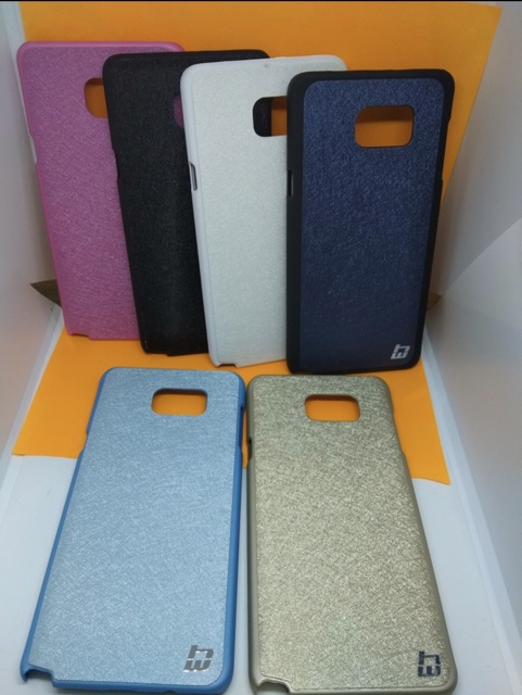 HARDCASE ANTI PANAS HUANMIN CASE