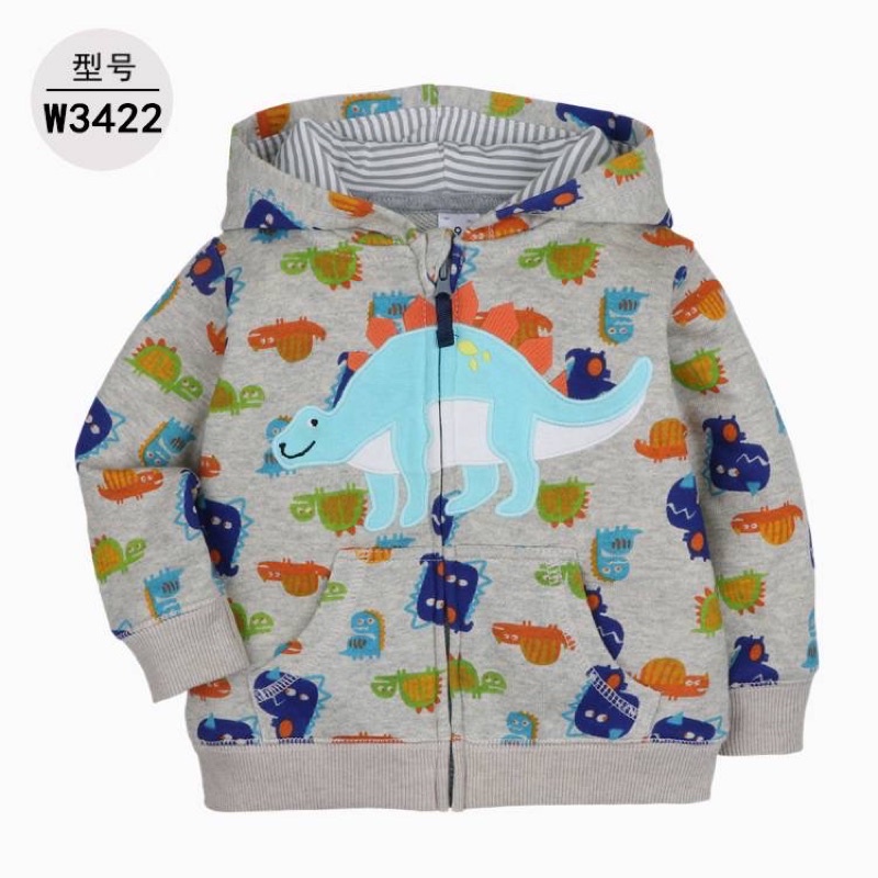 Jaket Bayi Carter/ Jaket Baby / Jaket Hoodie Anak Laki Laki Carter Fleece Anak 6 Bulan s.d 3 Tahun / Jaket Anak Anak / Jaket Anak Perempuan/ Jaket Anak /Kids Jacket/ Kids Outerwear/ Jaket Motor Anak / Jaket Anak Cowok/ Jaket Anak Cewek Carter/ GAP