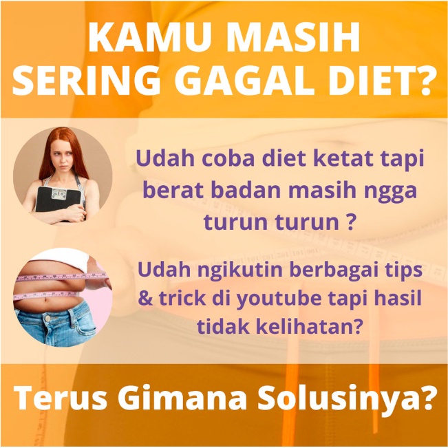 Flimeal 1 Sachet Makanan Diet Rendah Kalori Coklat Meal Replacement Flimeal by Flimty