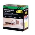 AM 55 Pengisi Nat Epoxy Kemasan 1Kg
