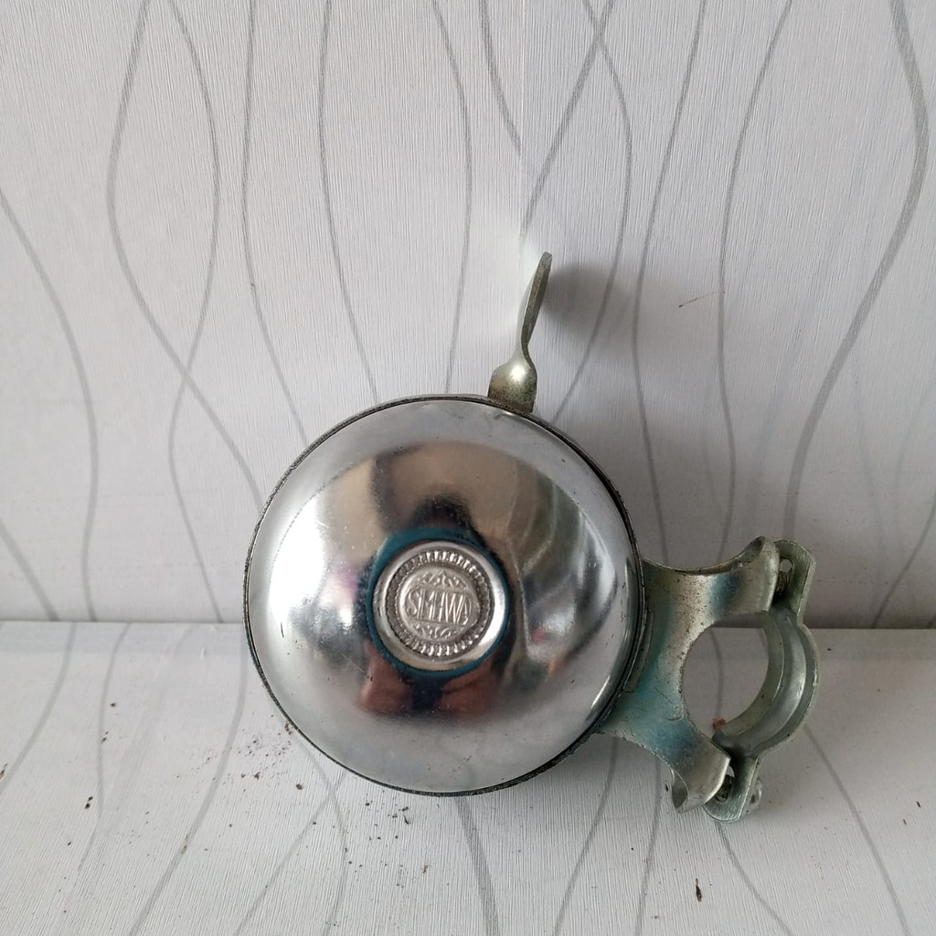 BEL ONTHEL BEL SEPEDA ONTHEL KLAKSON SEPEDA KEBO BEL PUTAR ONTHEL SEPEDA KLASIK ANTIK BEL TERMURAH