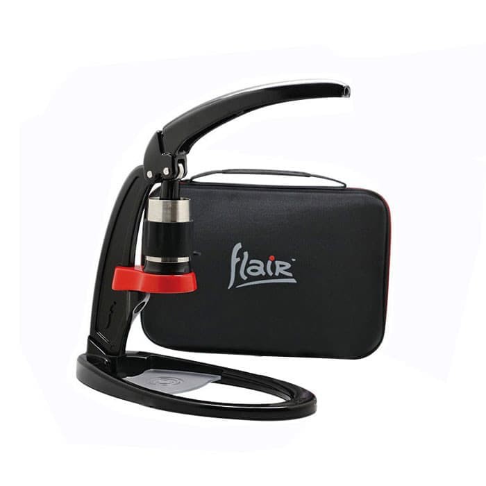 Flair - Espresso Maker