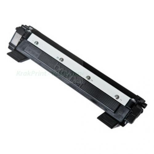 Compatible Toner Brother HL1201/1211W/DCP1601/1616NW/MFC19 toner cartridge TN1080