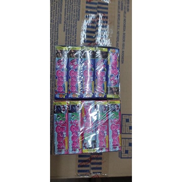 

big babol 1 box 20 pcs