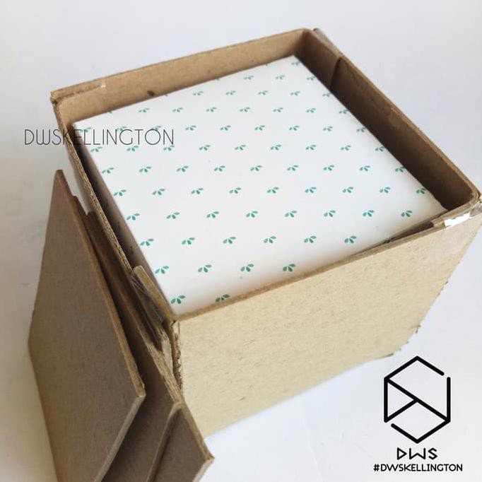 

Discount Upgrade Proteksi Maksimal Kotak Pop Up Explosion Box Original