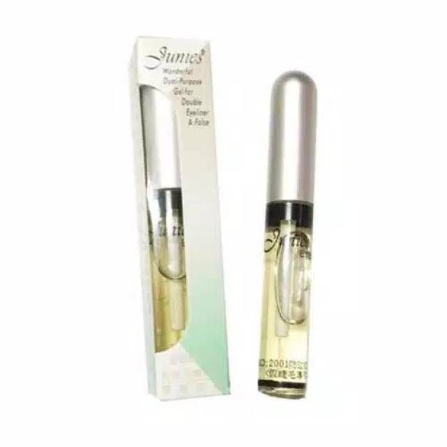 Lem Bulu Mata, PROMO LEM BULU MATA,  Lem Bulu Mata Palsu