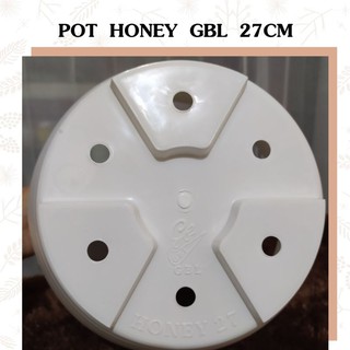 POT TAWON DIAMETER 27CM ORI BJP LIMITED STOCK Shopee POT TAWON DIAMETER 27CM ORI BJP LIMITED STOCK Shopee