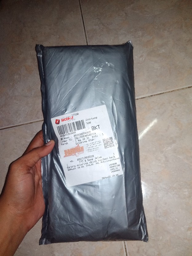 Dress Batik Couple• Set Pakaian Couple Zigzag Karyaku • Kemeja Batik Pria Premium High Quality