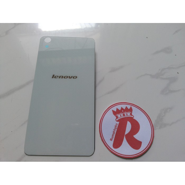 Terbaru !!! Back Cover Lenovo S850 Aksesoris Smartphone Terupdate Murah