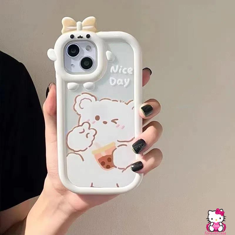 Casing Oppo A15 A17 A5s A7 A12 A96 A57 A17k A16s A95 A3s A16 A54 A5 A5 A52 A76 A9 A74 A55 Reno 5 4F 5F 7lite A16 A12 A16 A3K 3D