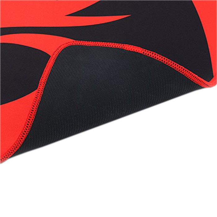 Redragon P006 Kunlun - Extended Gaming Mousepad