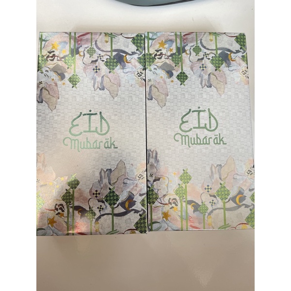 

SALE RAYA ENVALOPE Buttonscarves