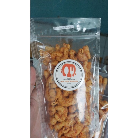 

macaroni bantet snasan