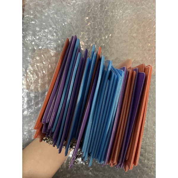 POB WV DAN MINI POSTER ENHYPEN DIMENSION: DILEMMA