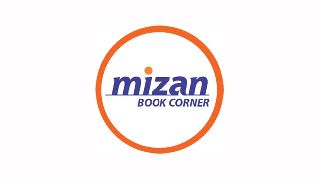 Mizan Authorized Yogyakarta