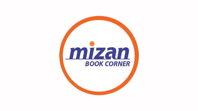 Mizan Authorized Surabaya