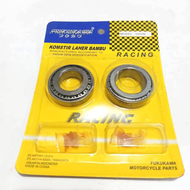 KOMSTIR BAMBU YAMAHA VIXION VIXION NEW VIXION OLD R15 KOMSTIR BAMBU YAMAHA VIXION VIXION NEW R15