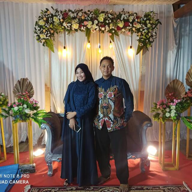 novianirahayuningsih