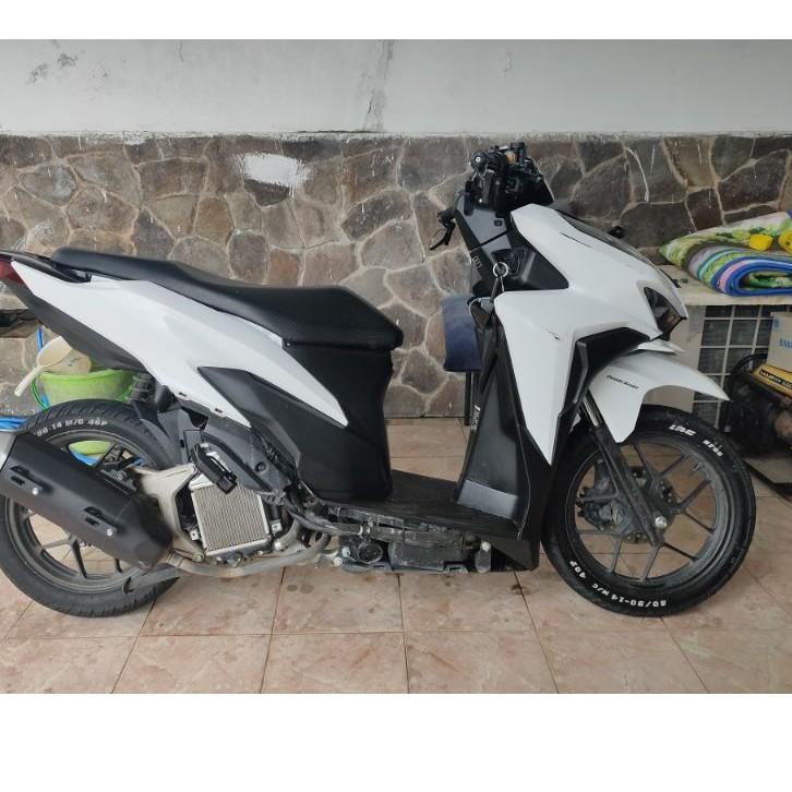 Tail tidy deals vario 150 new