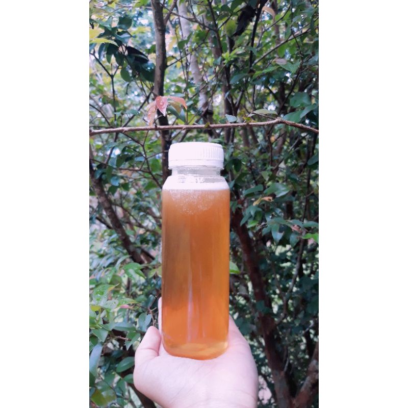 

MADU ODENG MURNI 1kg