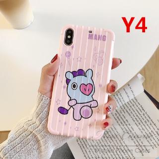 Casing Softcase Realme 5 5 Pro U1 C2 C1 3 2 Pro    Gambar