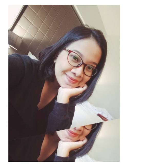 asri.gartika