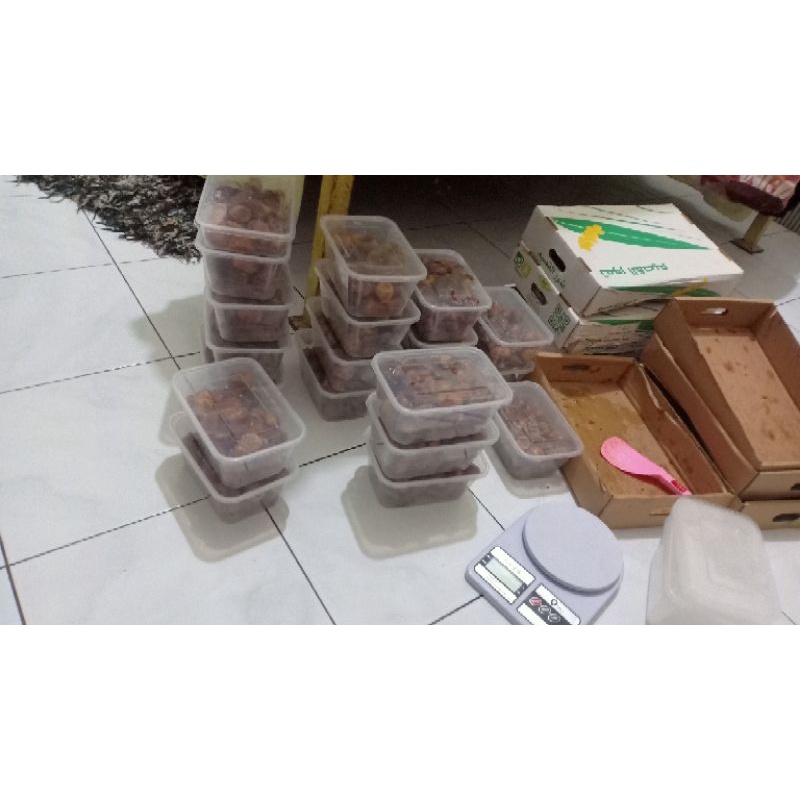 

KURMA SUKARI