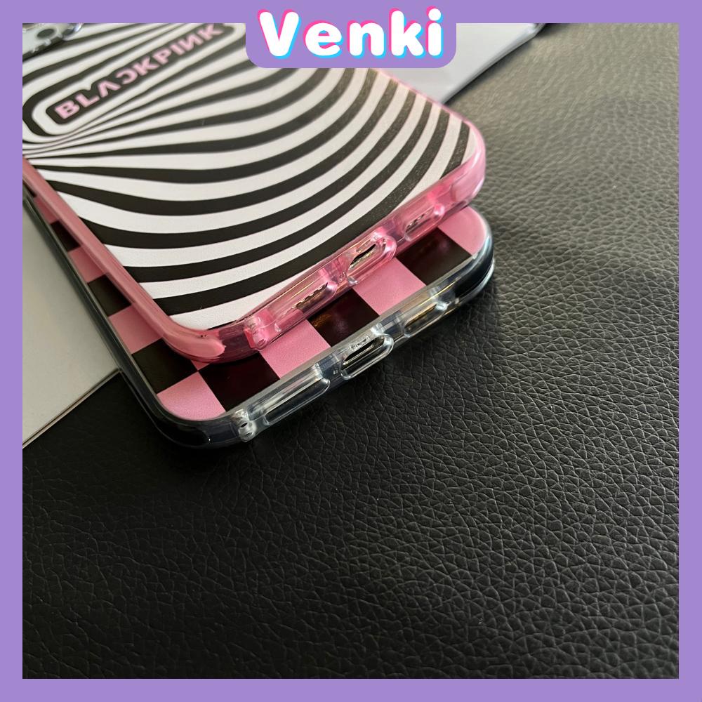 Soft Case Pelindung Kamera Bahan Silikon Tpu Tebal Tahan Banting Untuk Iphone 13 Pro Max 12 Pro Max 11 Pro Max 7 8 Plus 7 Plus Xr Xs Max 12 11 13 Pro Max