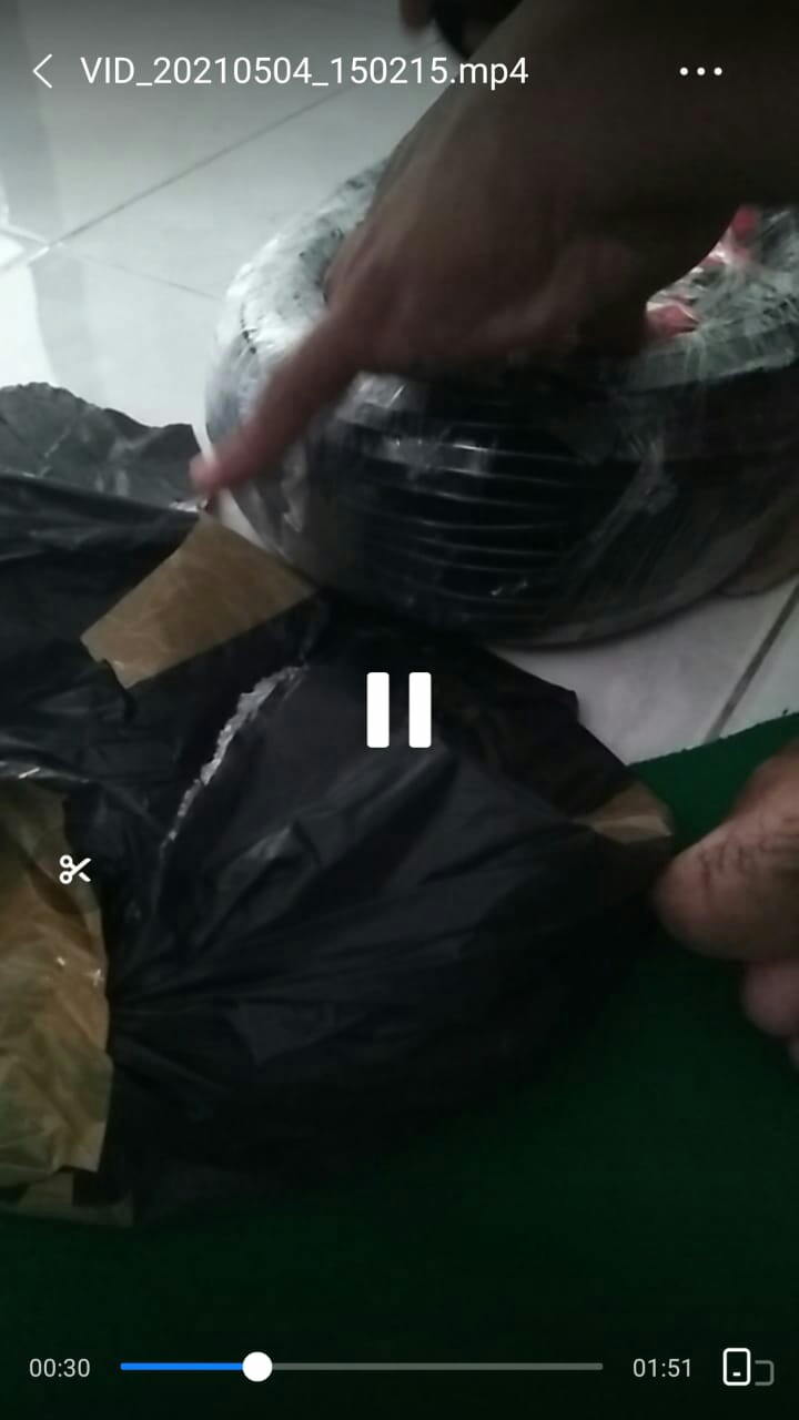 Selang Pe 4 X 6mm 1roll 50 Meter Alat Siram Hose Irigasi Hidroponik Fertigasi Sprayer Misting Hdpe T