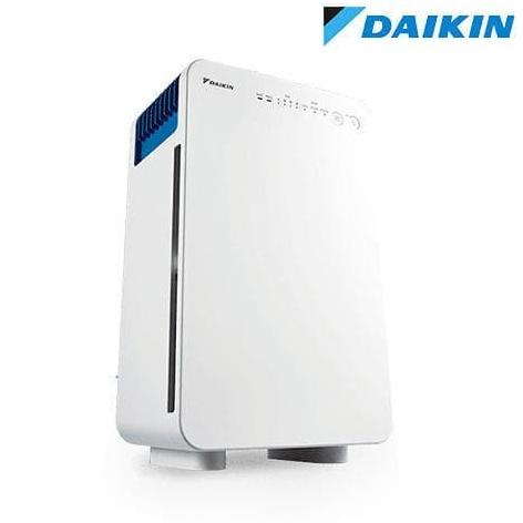 DAIKIN AIR PURIFIER MC 30