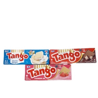 

TANGO WAFER 163GR/centraltrenggalek