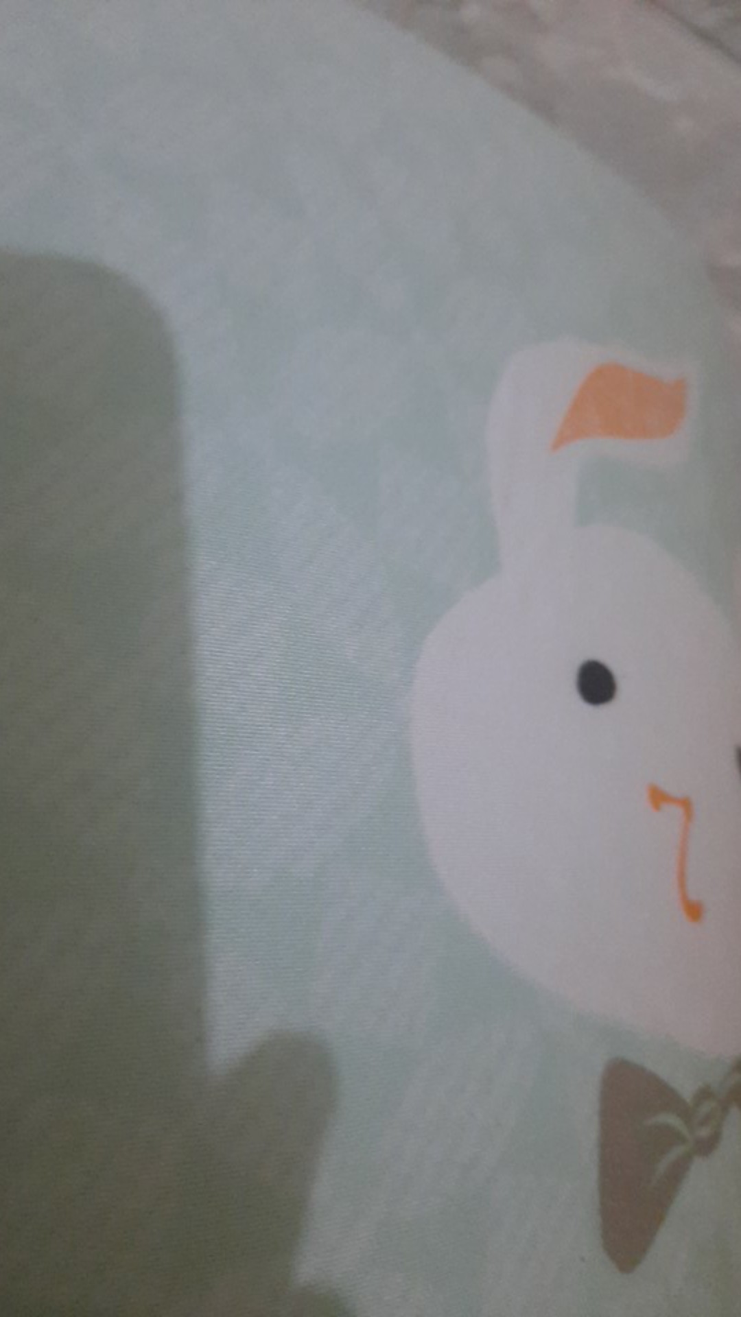 Sprei 160,180,200 Sutra Tencel Catalog 003